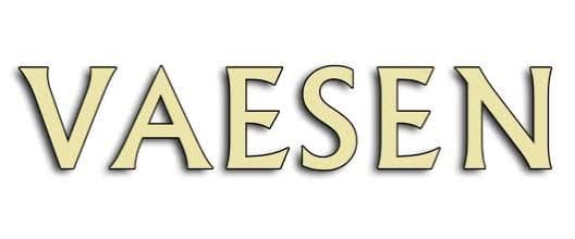 Vaesen